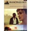KNYGA Bookshop Pride &amp; Prejudice
