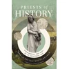 KNYGA Bookshop Priests of History