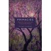 KNYGA Bookshop Primacies