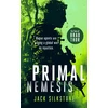 KNYGA Bookshop PRIMAL Nemesis