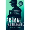 KNYGA Bookshop PRIMAL Renegade