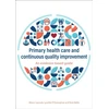 KNYGA Bookshop Primary health care and continuous quality improvement