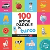 KNYGA Bookshop prime 100 parole in turco