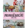 KNYGA Bookshop Primrose Bakery Book