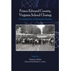 KNYGA Bookshop Prince Edward County, Virginia School Closing
