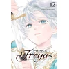 KNYGA Bookshop Prince Freya, Vol. 12