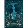 KNYGA Bookshop Prince of Fortune