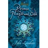 KNYGA Bookshop Prince of Hazel and Oak