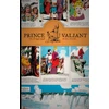 KNYGA Bookshop Prince Valiant Vol. 6: 1947-1948