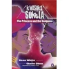 KNYGA Bookshop Princess and the Sangoma,The