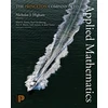 KNYGA Bookshop Princeton Companion to Applied Mathematics
