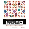 KNYGA Bookshop Principles of Economics