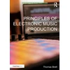 KNYGA Bookshop Principles of Electronic Music Production
