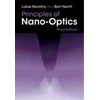 KNYGA Bookshop Principles of Nano-Optics