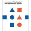 KNYGA Bookshop Principles of Two-Dimensional Design