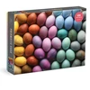 Dėlionė Bookshop Prismatic Eggs 1000 Piece Puzzle