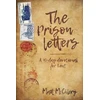 KNYGA Bookshop Prison Letters