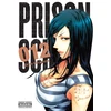 KNYGA Bookshop Prison School, Vol. 12