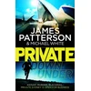 KNYGA Bookshop Private Down Under