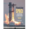 KNYGA Bookshop Privatizing Space