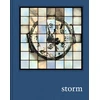 KNYGA Bookshop Prix Pictet: Storm