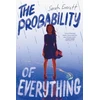 KNYGA Bookshop Probability of Everything