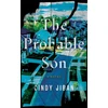 KNYGA Bookshop Probable Son