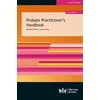 KNYGA Bookshop Probate Practitioner's Handbook