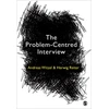 KNYGA Bookshop Problem-Centred Interview