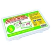 KNYGA Bookshop Problem-solving Strategies and Skills