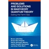 KNYGA Bookshop Problems and Solutions in Many-Body Quantum Theory