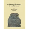KNYGA Bookshop Problems of Chronology in Gandharan Art