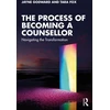 KNYGA Bookshop Process of Becoming a Counsellor