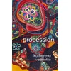 KNYGA Bookshop Procession