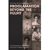 KNYGA Bookshop Proclamation Beyond the Pulpit