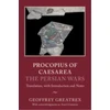 KNYGA Bookshop Procopius of Caesarea: The Persian Wars