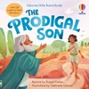KNYGA Bookshop Prodigal Son