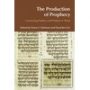 KNYGA Bookshop Production of Prophecy