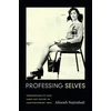KNYGA Bookshop Professing Selves