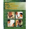 KNYGA Bookshop Professional English - English for Health Sciences