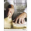 KNYGA Bookshop Professional Pastry Chef