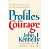 KNYGA Bookshop Profiles in Courage
