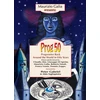 KNYGA Bookshop Prog 50