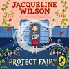 KNYGA Bookshop Project Fairy