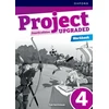 KNYGA Bookshop Project Fourth Edition Upgraded: Level 4: Workbook