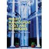 KNYGA Bookshop Project Management Tools and Techniques