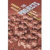 KNYGA Bookshop Projects