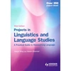 KNYGA Bookshop Projects in Linguistics and Language Studies
