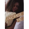KNYGA Bookshop Promise Me
