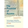 KNYGA Bookshop Promise of Access